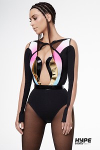 Kim-Kardashian-for-Hype-Energy-BellaNaija-July2015007