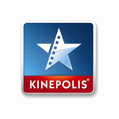 Kinepolis