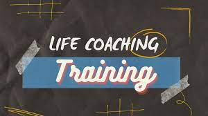Lifestyle coaching
