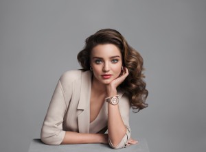 Miranda-Kerr-Swarovski-Fall-2015-Ad-Campaign02