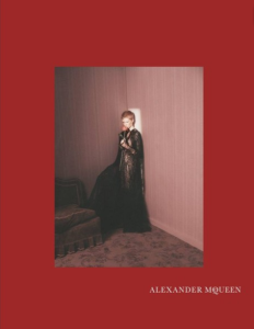 Screenshot 2015-07-10 at 14.48.41