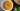Verse tomatensoep met tomatenpuree recept