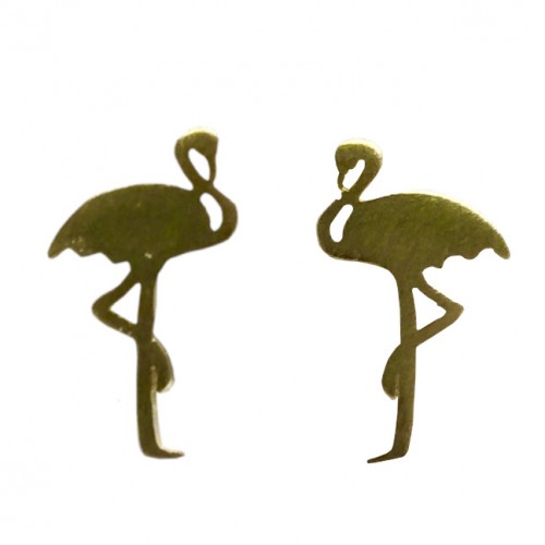 Vrouwenstyle Mink Kiki