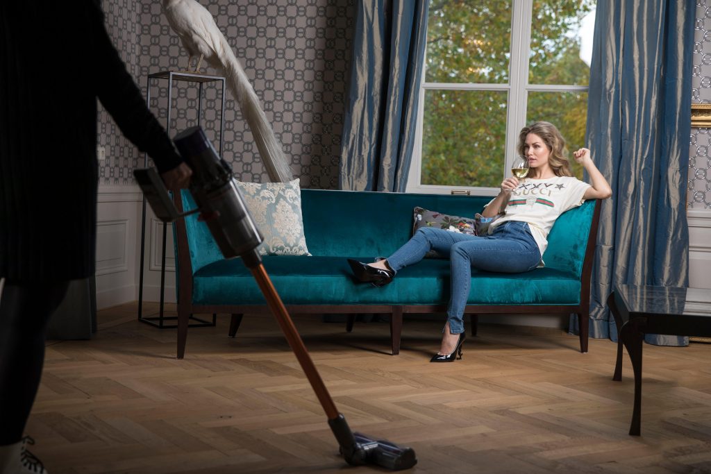 win winkelstraat.nl voucher