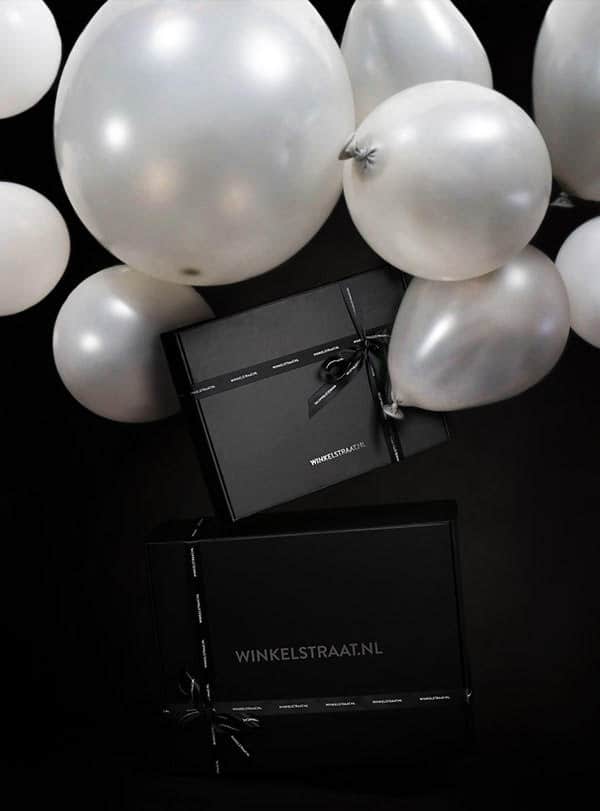 win winkelstraat.nl voucher