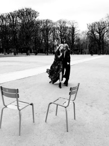 Winter2015_Campaing_BTS_1_Gallery