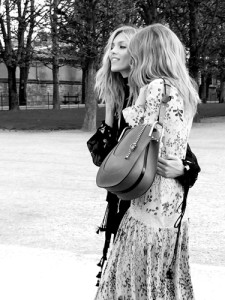 Winter2015_Campaing_BTS_3_Gallery