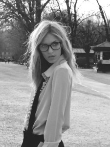 Winter2015_Campaing_BTS_4_Gallery