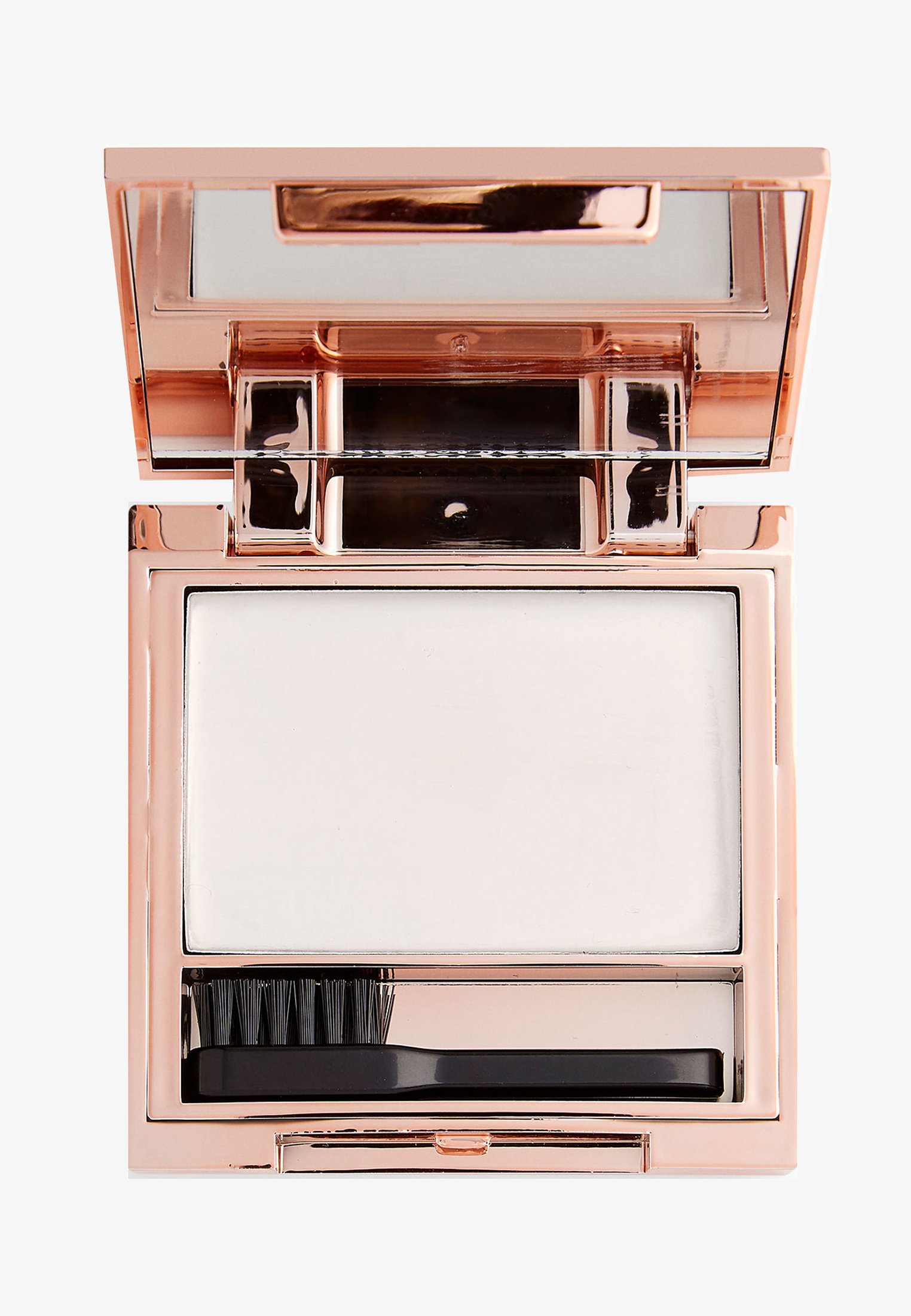 Revolution brow styler 