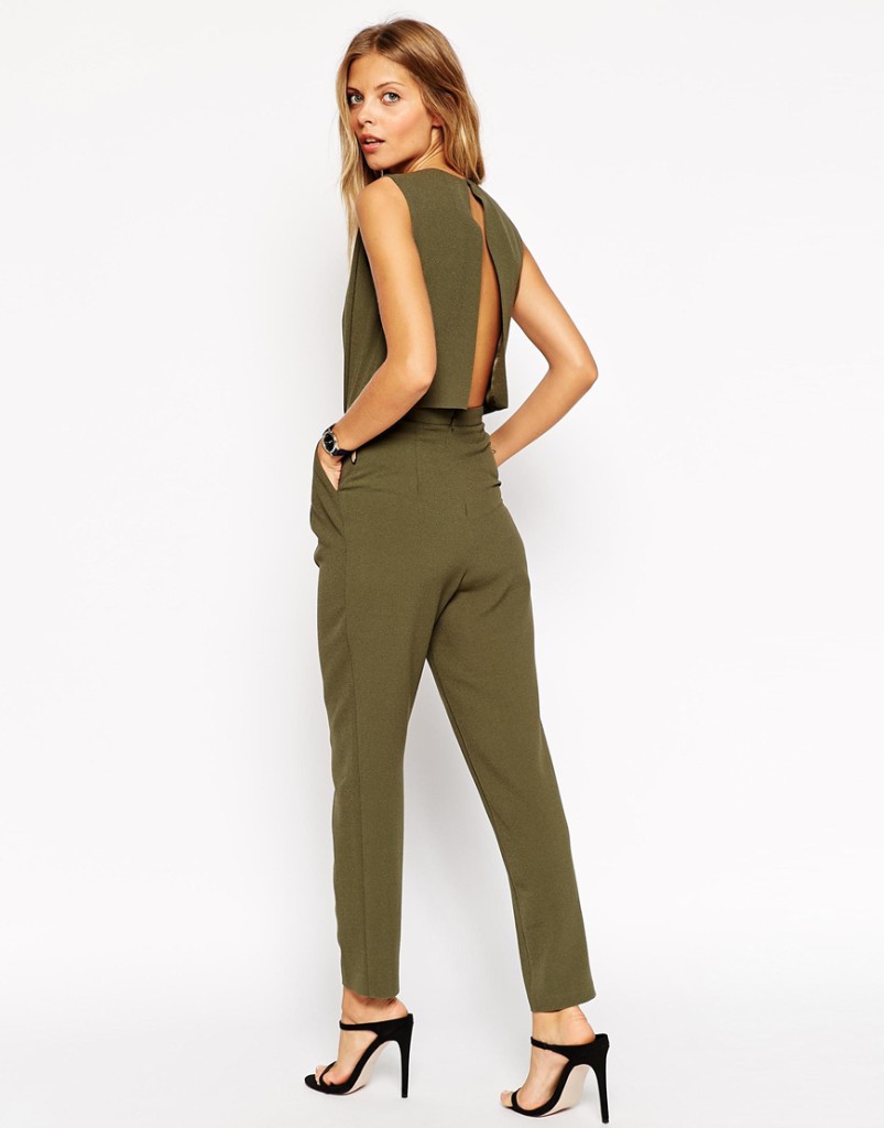 asos jumpsuit