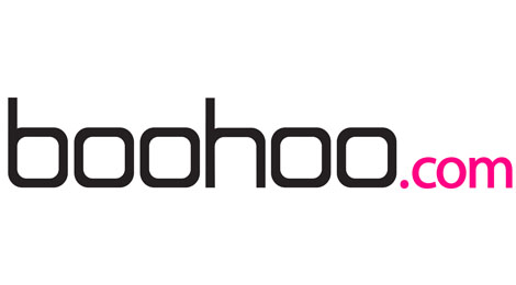 boohoo sale