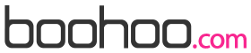 boohoo