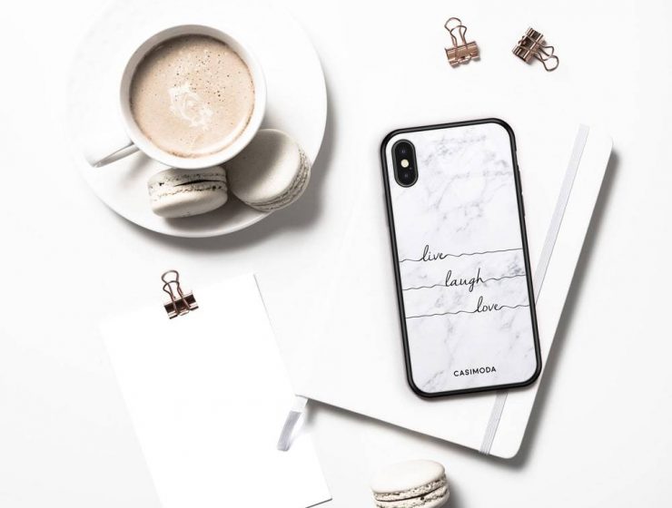 casimoda bff telefoonhoesjes