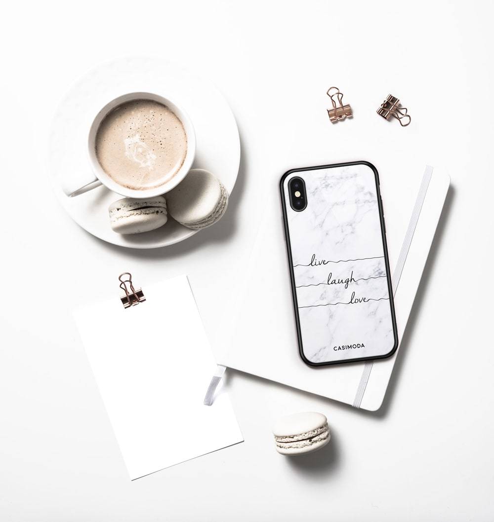 casimoda bff telefoonhoesjes