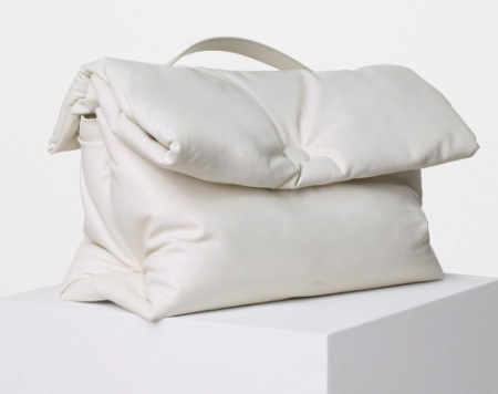 celine pillow