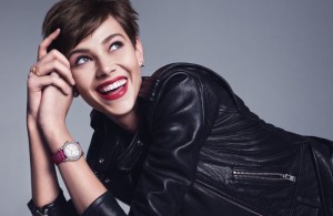 chopard_happy_diamonds_campaign_03