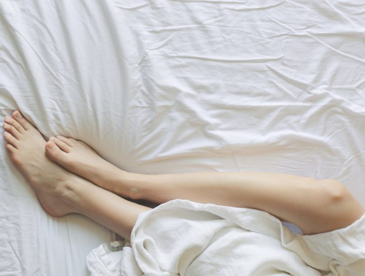 gids hoe dildo gebruiken