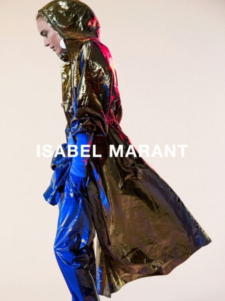 isabel marant collectie