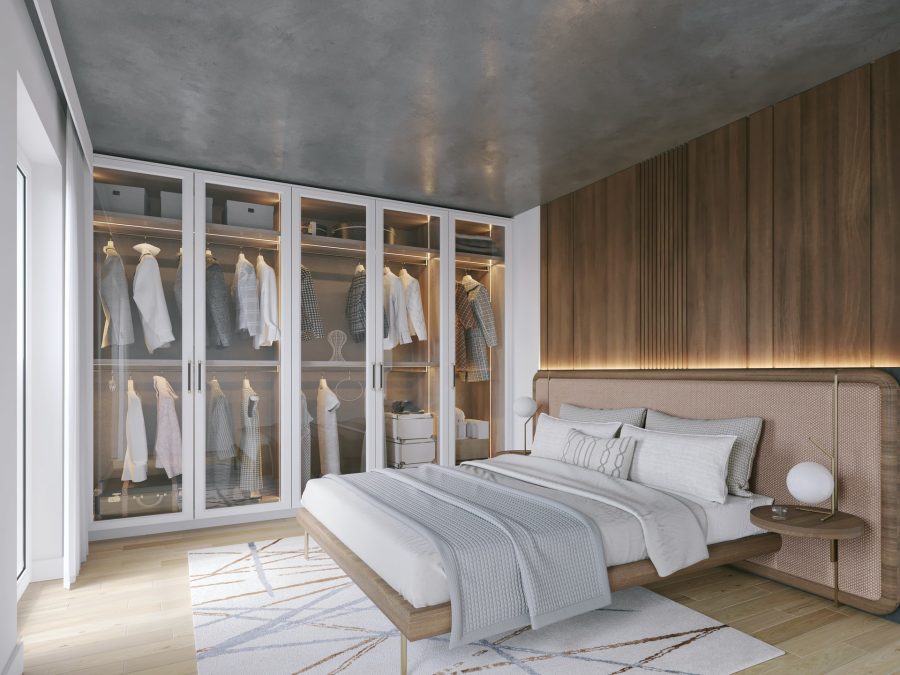 kast op maat wonen interieur inrichting tips-01