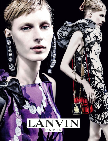 lanvin ss16