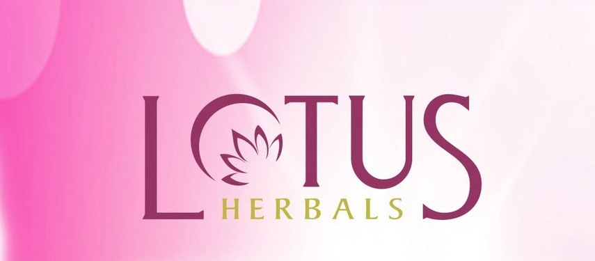 Lotus producten