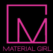 Material Girl collectie