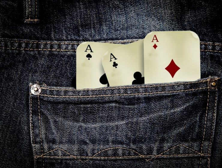 mobiele telefoon apps