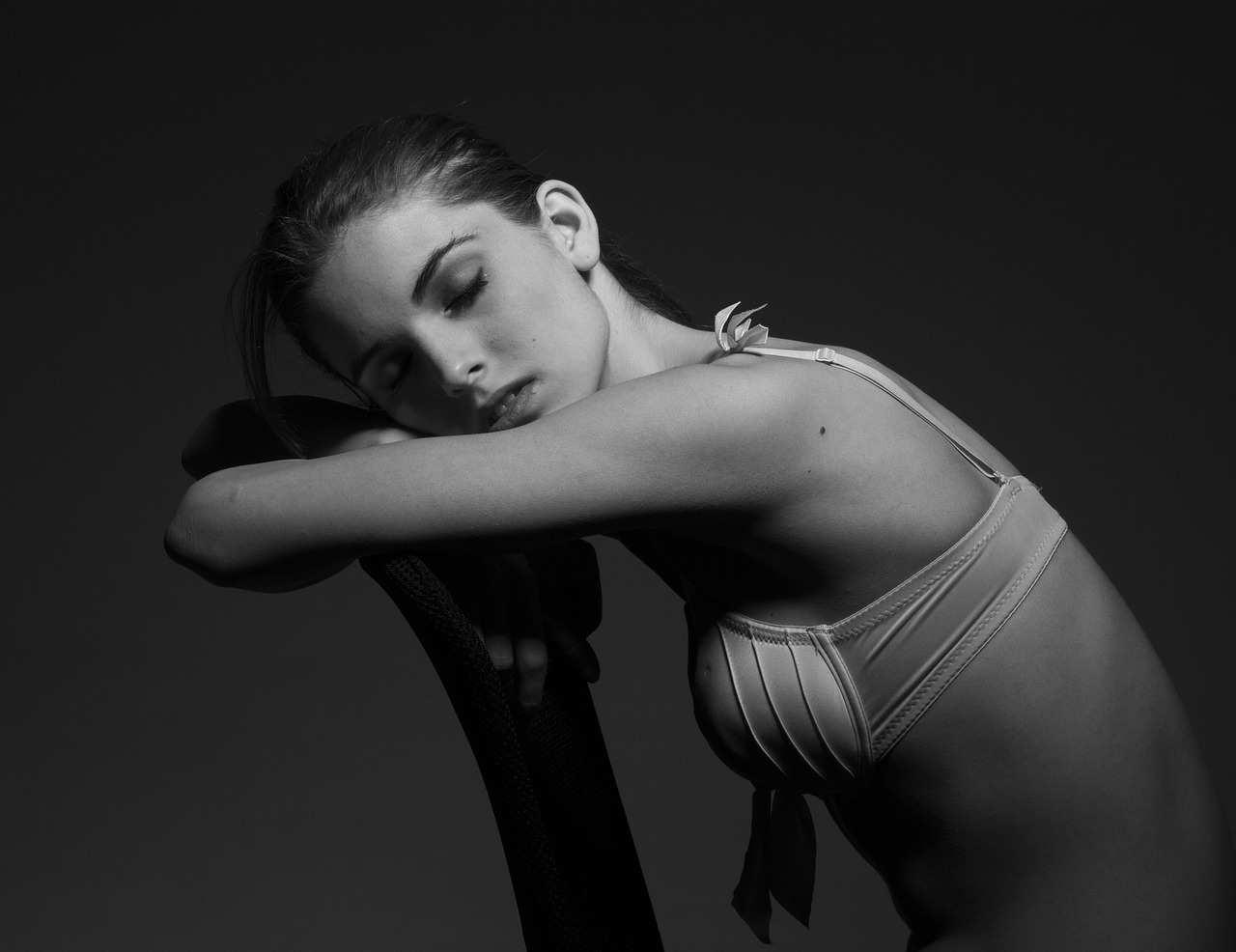 10 tips om wakker te blijven