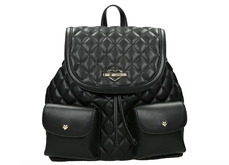 moschino-tas-1