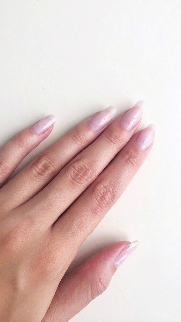 Beauty: Laat je handen nagels stralen met deze producten van het Kruidvat! - Vrouwenstyle.nl