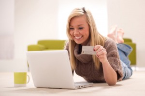 Kaspersky 2013 winactie