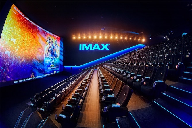 pathe-schouwburgplein-imax-thor-3