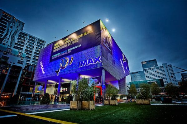 pathe-schouwburgplein-imax-thor-4-600x398