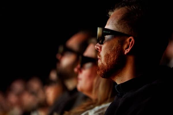 pathe-schouwburgplein-imax-thor-6-600x398