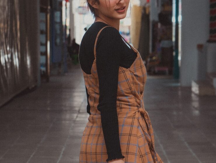 Leukste cadeaus voor vrouwen