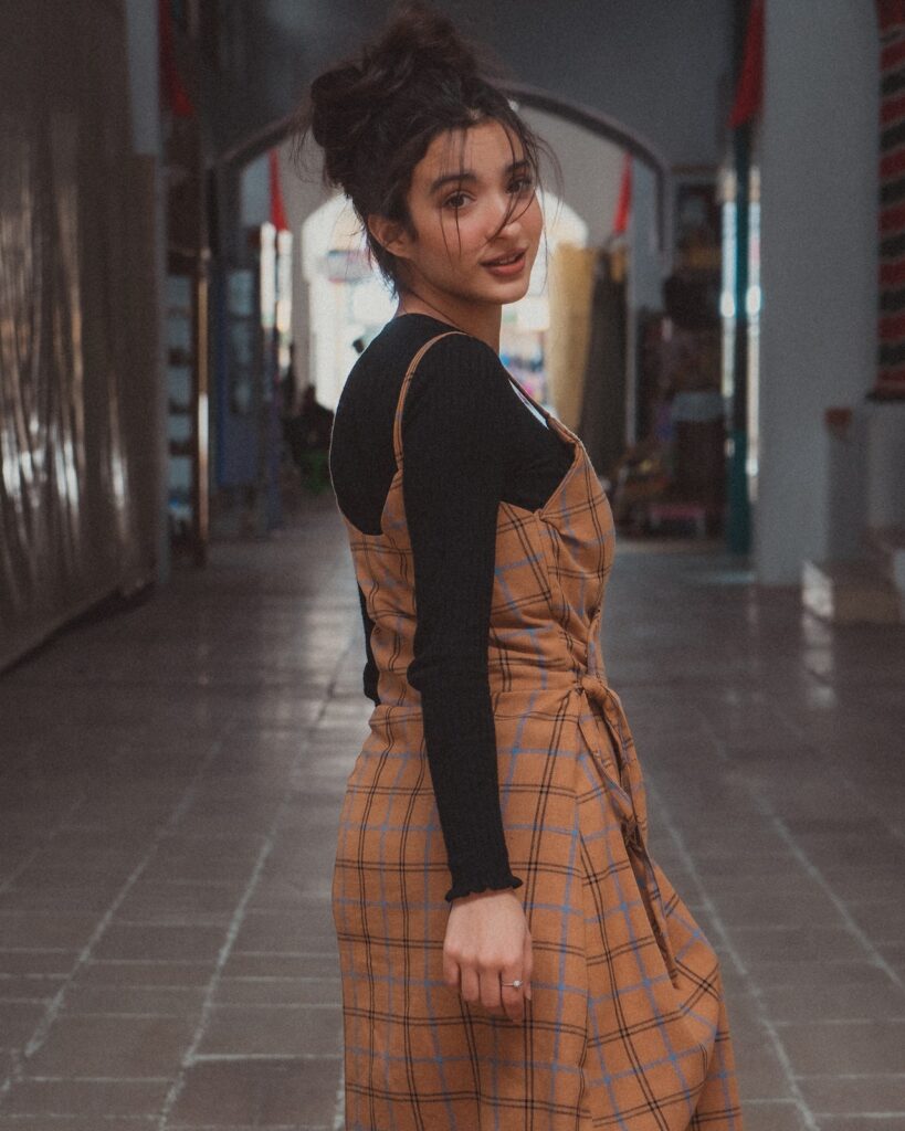 Leukste cadeaus voor vrouwen