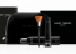 Elegance Set Marc Inbane