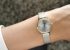 Danish Design akilia mini horloge