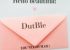 DutBle gratis eerste box