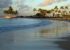 hawaii-vakantie-weetjes