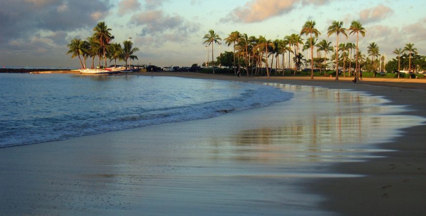 hawaii-vakantie-weetjes