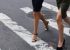 shaved legs Wilkinson