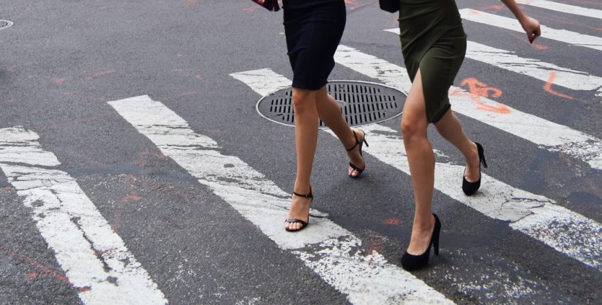 shaved legs Wilkinson