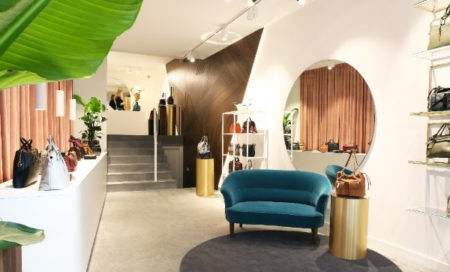 store smaak amsterdam